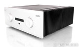Musical Fidelity M8xi Stereo Integrated Amplifier; M8-xi; DAC; Remote