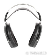 HiFiMan ANANDA-Stealth Planar Magnetic Headphones; Open Back