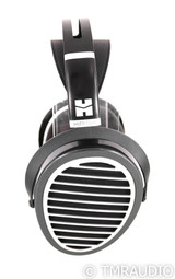 HiFiMan ANANDA-Stealth Planar Magnetic Headphones; Open Back