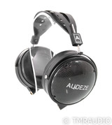 Audeze LCD-XC Closed Back Headphones; Carbon; LCDXC