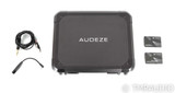 Audeze LCD-XC Closed Back Headphones; Carbon; LCDXC