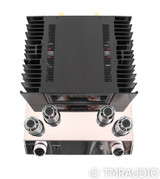 McIntosh MA252 Stereo Tube Hybrid Integrated Amplifier; Remote