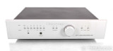 Bryston BP-17 Cubed Stereo Preamplifier; Silver; 19"