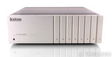 Lexicon LX-7 Seven Channel Power Amplifier; LX7 (SOLD)