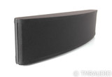 Magnepan MMG C Planar Magnetic Center Channel Speaker; Black (Open Box)