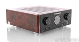 Marantz HD-DAC1 DAC; D/A Converter; USB (No Remote)