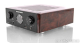 Marantz HD-DAC1 DAC; D/A Converter; USB (No Remote)