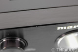 Marantz HD-DAC1 DAC; D/A Converter; USB (No Remote)