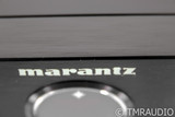 Marantz HD-DAC1 DAC; D/A Converter; USB (No Remote)