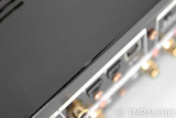 Marantz HD-DAC1 DAC; D/A Converter; USB (No Remote)