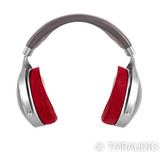 Focal Clear Open-Back Headphones (SOLD2)