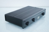 LFD LE V Integrated Stereo Amplifier