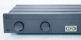 LFD LE V Integrated Stereo Amplifier