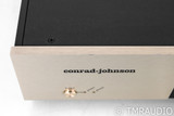 Conrad Johnson TEA1b Tube MM / MC Phono Preamplifier