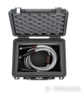 Kimber Kable Select KS-1130 XLR Cables