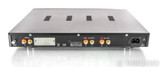 Jolida JD9 Tube MM / MC Phono Preamplifier; JD-9; Silver