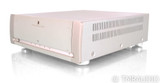 Parasound Halo A52 5-Channel Power Amplifier; A-52; Silver (SOLD)