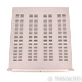 Parasound Halo A52 5-Channel Power Amplifier; A-52; Silver (SOLD)