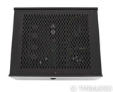 Linear Tube Audio ZOTL Ultralinear Stereo Tube Power Amplifier; LTA