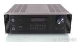 Rotel Diamond Series RA-6000 Stereo Integrated Amplifier