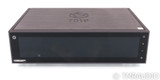 HiFi Rose RS150B Network Streamer; Remote; Black; RS-150-B