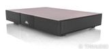 Naim NAP 150x Stereo Power Amplifier; NAP150-X