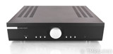 Musical Fidelity M2si Stereo Integrated Amplifier; Black; Remote