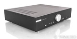 Musical Fidelity M2si Stereo Integrated Amplifier; Black; Remote