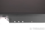 Musical Fidelity M2si Stereo Integrated Amplifier; Black; Remote