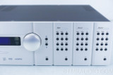 Lexicon MC-12HD Preamplifier / Home Theater Processor