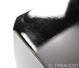 NHT C-1 Bookshelf Speakers; Gloss Black Pair; C1