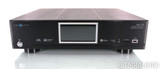 Cary Audio DMS-700 Network Streamer; DMS700; DAC; Remote; Black