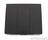 Cary Audio DMS-700 Network Streamer; DMS700; DAC; Remote; Black