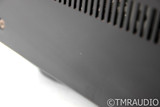 Denon AVR-X8500HA 13.2 Channel Home Theater Receiver; HDMI; Upgraded
