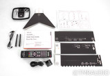 Denon AVR-X8500HA 13.2 Channel Home Theater Receiver; HDMI; Upgraded