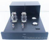 LAMM Model ML1.1 Monoblock Tube Amplifiers; Rebuilt To New Specs