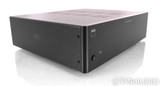 NAD C 298 Stereo Power Amplifier; C298 (SOLD2)