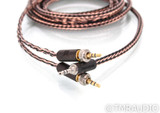 Kimber Kable Axios-CU Headphone Cable; For Sony MDR-Z1R; 3m; 3.5mm TRS