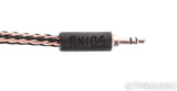 Kimber Kable Axios-CU Headphone Cable; For Sony MDR-Z1R; 3m; 3.5mm TRS