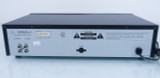 Luxman K-111 Stereo Cassette Deck / Tape Recorder