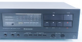 Luxman K-111 Stereo Cassette Deck / Tape Recorder