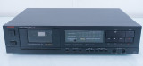 Luxman K-111 Stereo Cassette Deck / Tape Recorder