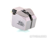 MoFi StudioTracker MM Phono Cartridge; Moving Magnet (Open Box)