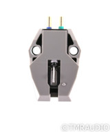 MoFi StudioTracker MM Phono Cartridge; Moving Magnet (Open Box)