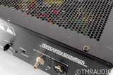 Audio Research DAC3 MKII Tube D/A Converter; DAC 3; Mk2; Silver