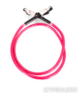 Nordost Heimdall 2 Ethernet Cable; 1m Digital Interconnect (1/1)