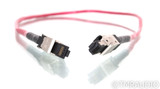 Nordost Heimdall 2 Ethernet Cable; 1m Digital Interconnect (1/1)