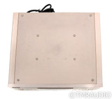 Pioneer DV-AX10 SACD / CD Player; DVAX10; DVD (No Remote)