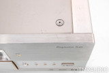 Pioneer DV-AX10 SACD / CD Player; DVAX10; DVD (No Remote)