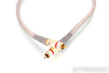 Acoustic Zen MC2 Coaxial Cable; MC-2; 1m Digital Interconnect